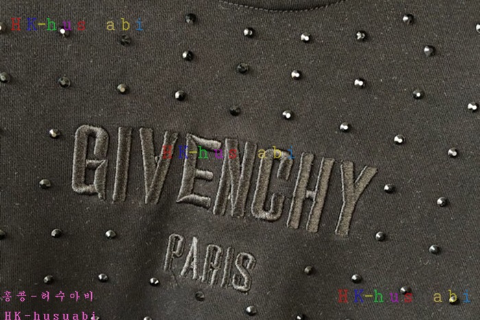 NEW ����� ������ ������ GV 37777