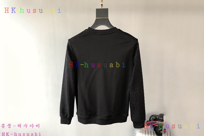 NEW ����� ������ ������ GV 37777