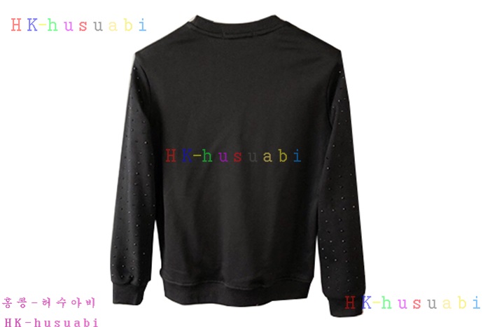 NEW ����� ������ ������ GV 37777