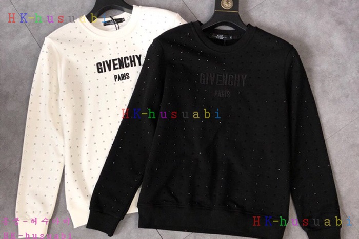 NEW ����� ������ ������ GV 37777