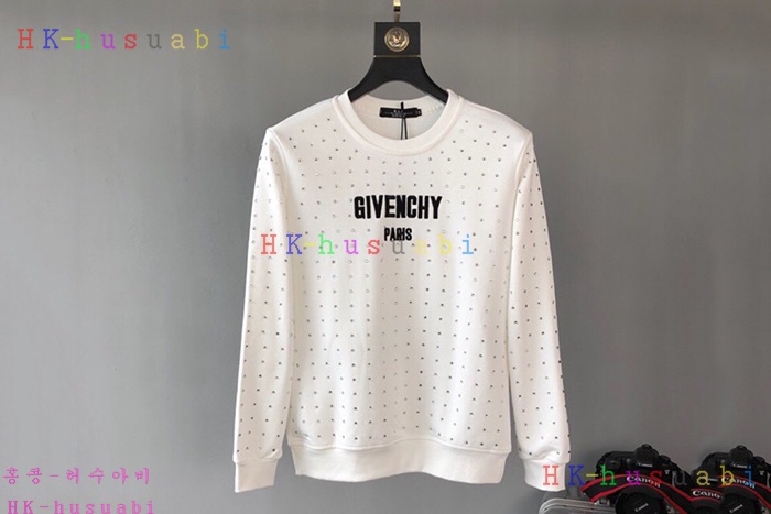 NEW ����� ������ ������ GV 37776