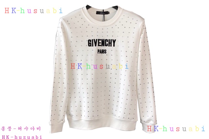 NEW ����� ������ ������ GV 37776