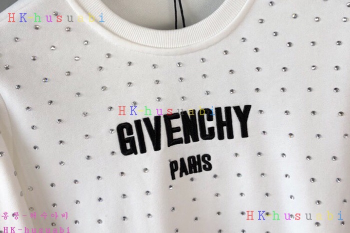 NEW ����� ������ ������ GV 37776