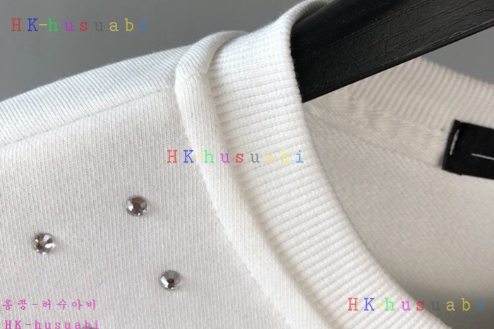 NEW ����� ������ ������ GV 37776