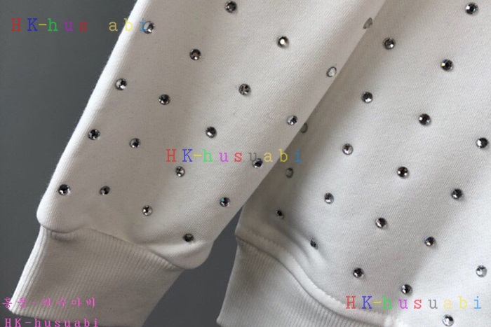 NEW ����� ������ ������ GV 37776