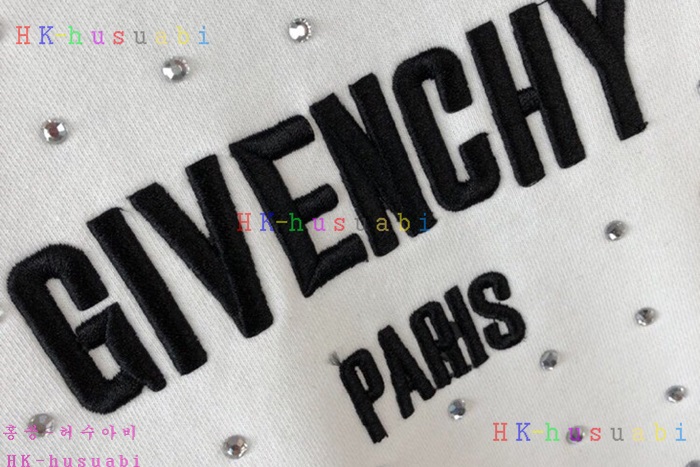 NEW ����� ������ ������ GV 37776