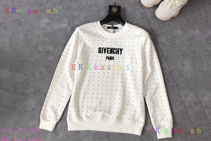 NEW ����� ������ ������ GV 37776