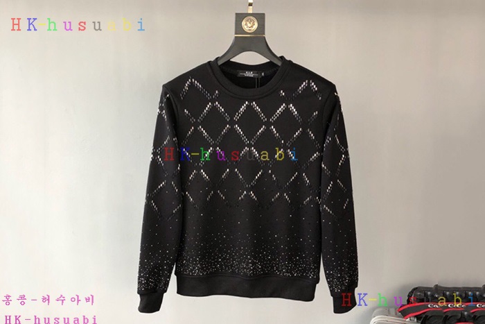 NEW ����� ������ ������ GV 37775