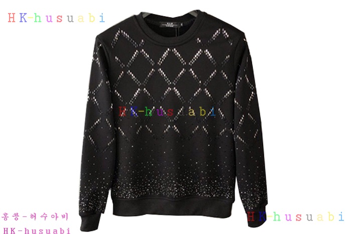 NEW ����� ������ ������ GV 37775