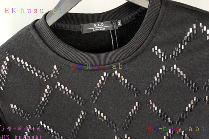 NEW ����� ������ ������ GV 37775