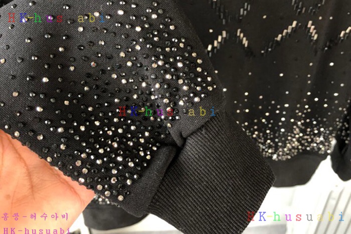 NEW ����� ������ ������ GV 37775