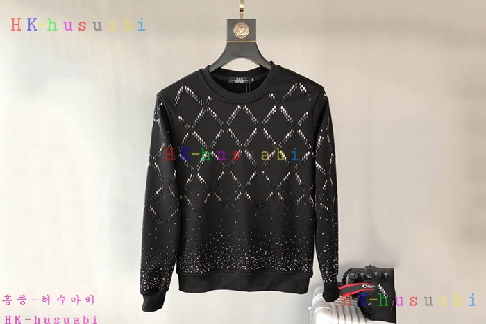 NEW ����� ������ ������ GV 37775