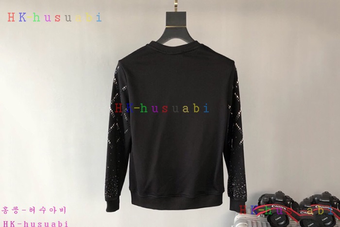 NEW ����� ������ ������ GV 37775