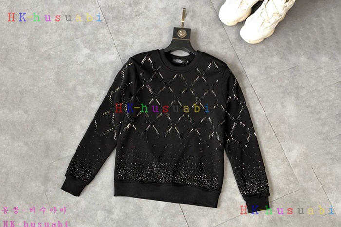 NEW ����� ������ ������ GV 37775