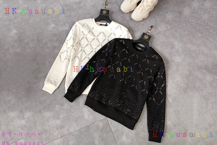 NEW ����� ������ ������ GV 37775