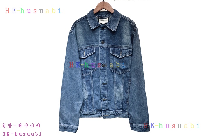 NEW ���� �Ż� û���� GU 6700280