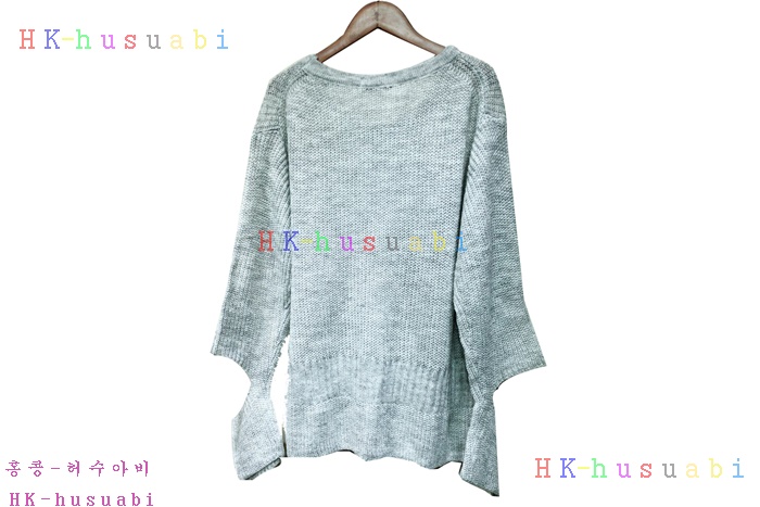 NEW �߷��þư� ��Ʈ B 83326