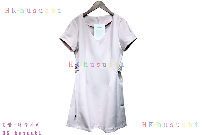 NEW ���� ������ ���ǽ� CH 9560