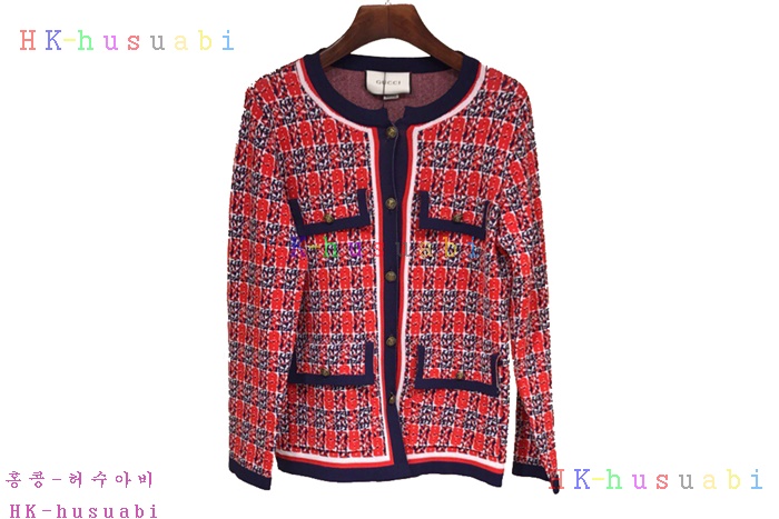 NEW ���� ������ ���� CH 95556