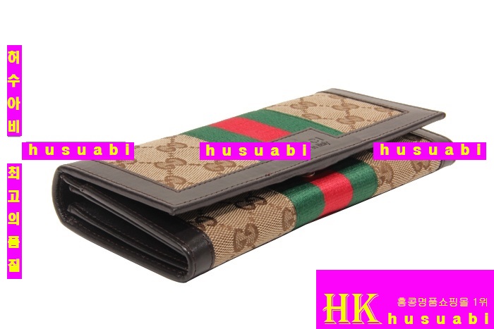 ���� �Ż� ������ g14502