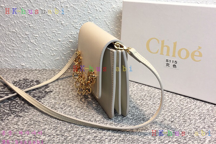 NEW  ���ο� ������� ����� C S115#