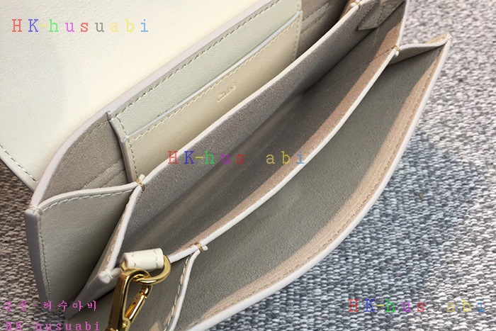 NEW  ���ο� ������� ����� C S115#