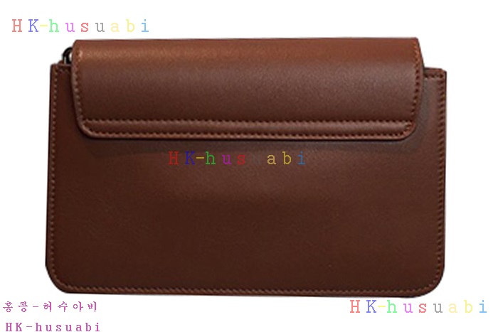 NEW  ���ο� ������� ����� C S115#-2