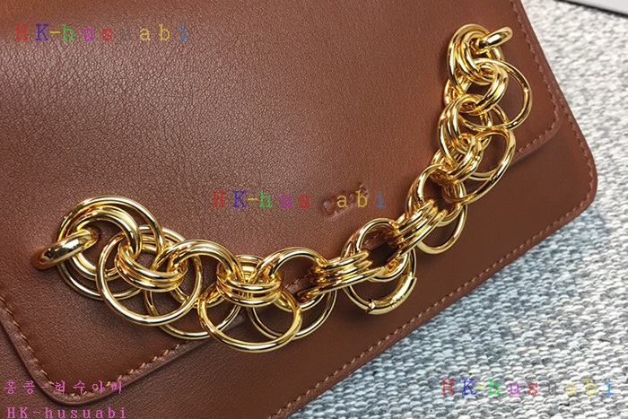 NEW  ���ο� ������� ����� C S115#-2