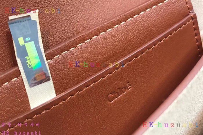 NEW  ���ο� ������� ����� C S115#-2