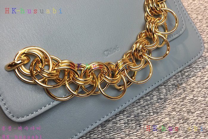 NEW  ���ο� ������� ����� C S115#-3