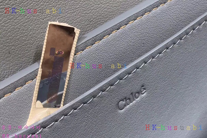 NEW  ���ο� ������� ����� C S115#-3