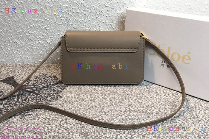 NEW  ���ο� ������� ����� C S115#-4