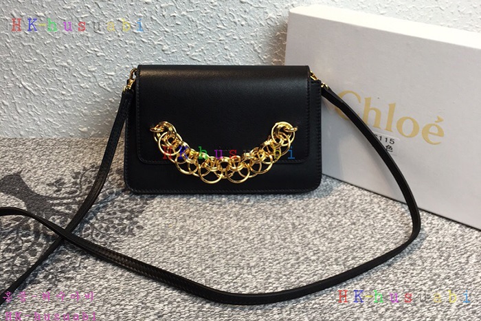 NEW  ���ο� ������� ����� C S115#-5