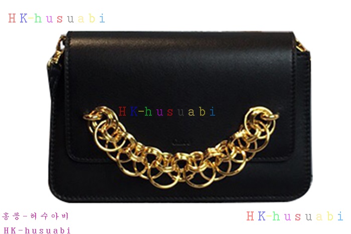 NEW  ���ο� ������� ����� C S115#-5