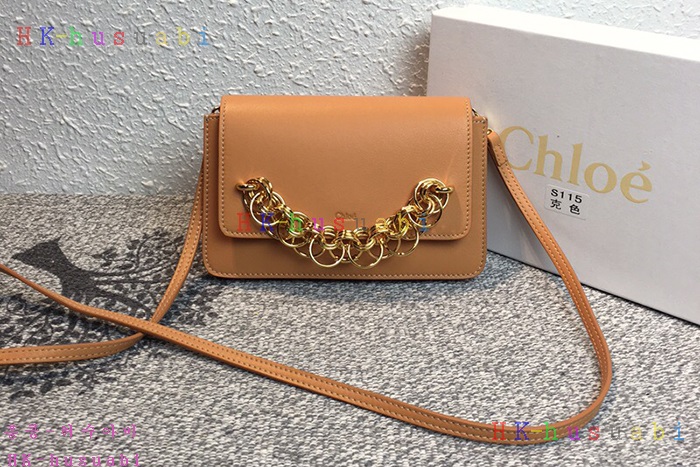 NEW  ���ο� ������� ����� C S115#-6