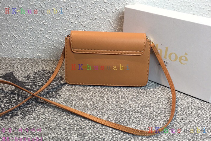 NEW  ���ο� ������� ����� C S115#-6