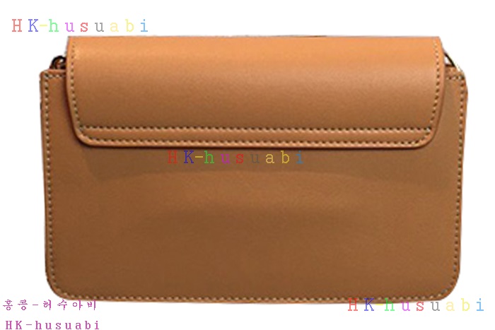 NEW  ���ο� ������� ����� C S115#-6