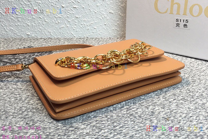 NEW  ���ο� ������� ����� C S115#-6