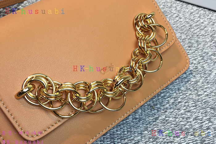 NEW  ���ο� ������� ����� C S115#-6