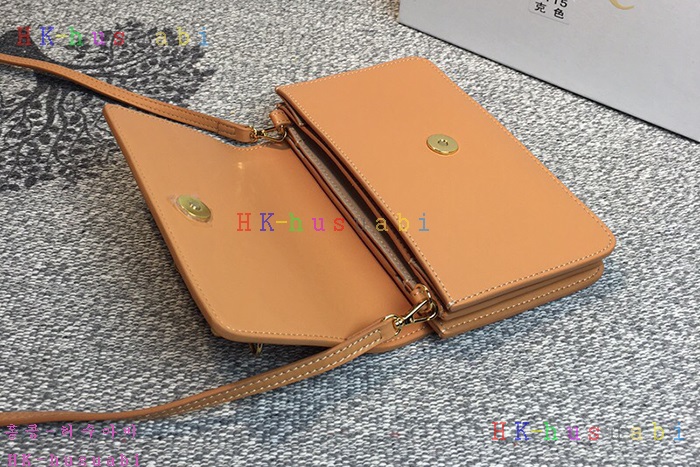 NEW  ���ο� ������� ����� C S115#-6