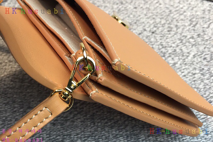 NEW  ���ο� ������� ����� C S115#-6