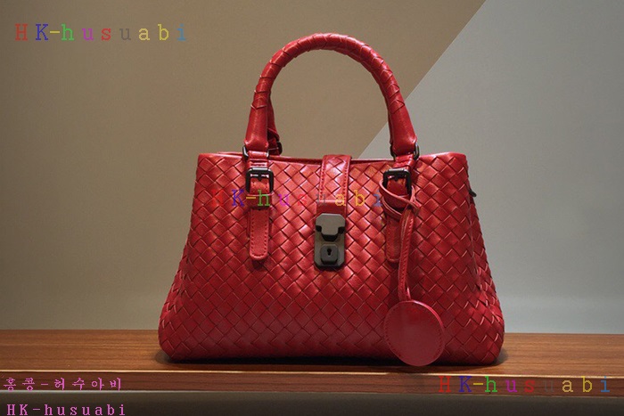 NEW ���װ�����Ÿ ���̺� �θ��� BV7453