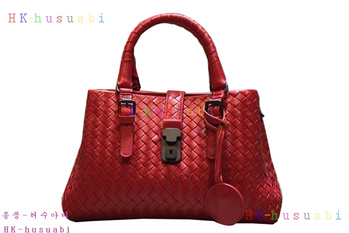 NEW ���װ�����Ÿ ���̺� �θ��� BV7453