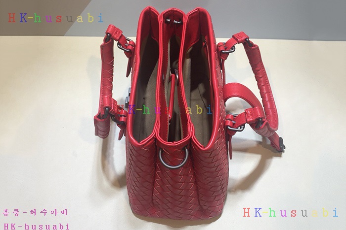 NEW ���װ�����Ÿ ���̺� �θ��� BV7453