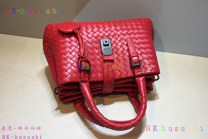 NEW ���װ�����Ÿ ���̺� �θ��� BV7453