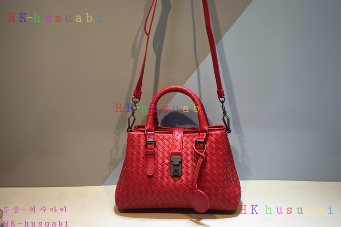 NEW ���װ�����Ÿ ���̺� �θ��� BV7453