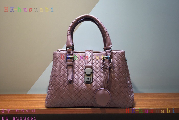 NEW ���װ�����Ÿ ���̺� �θ��� BV7453-2