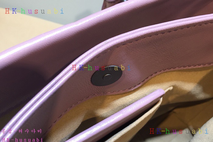 NEW ���װ�����Ÿ ���̺� �θ��� BV7453-2