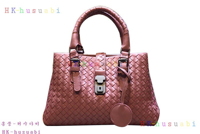 NEW ���װ�����Ÿ ���̺� �θ��� BV7453-3