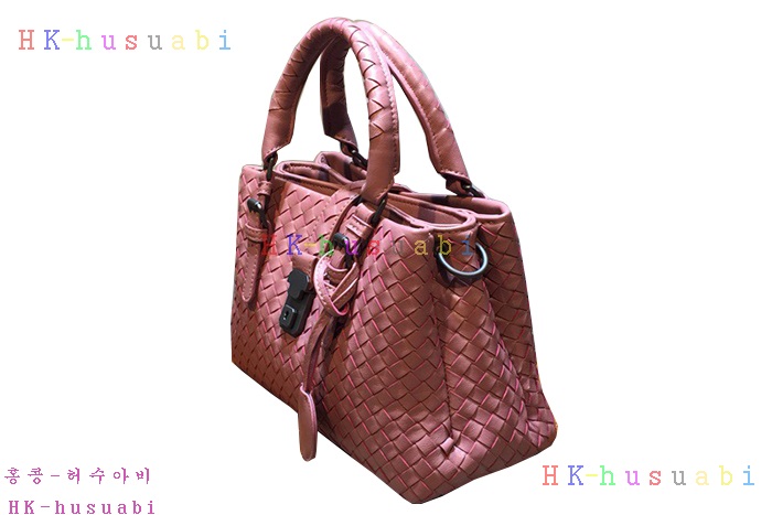 NEW ���װ�����Ÿ ���̺� �θ��� BV7453-3